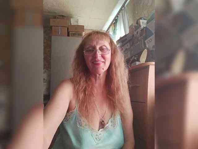 Sonya48 webcam