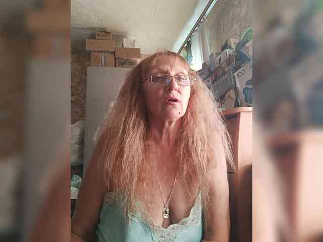 Sonya48 webcam