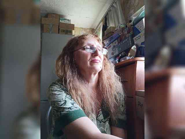 Sonya48 webcam