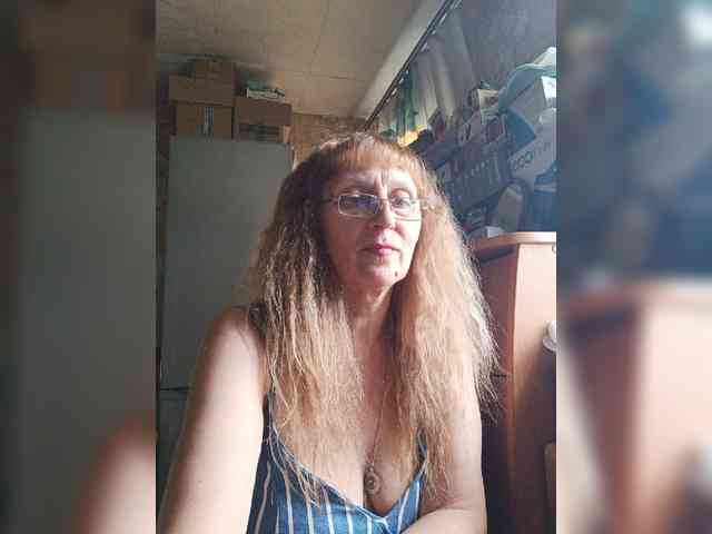 Sonya48 webcam