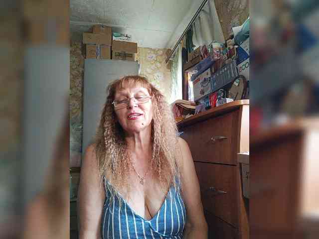Sonya48 webcam