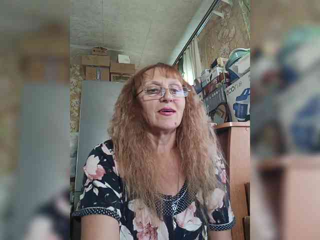 Sonya48 webcam