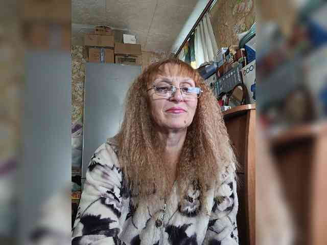 Sonya48 webcam