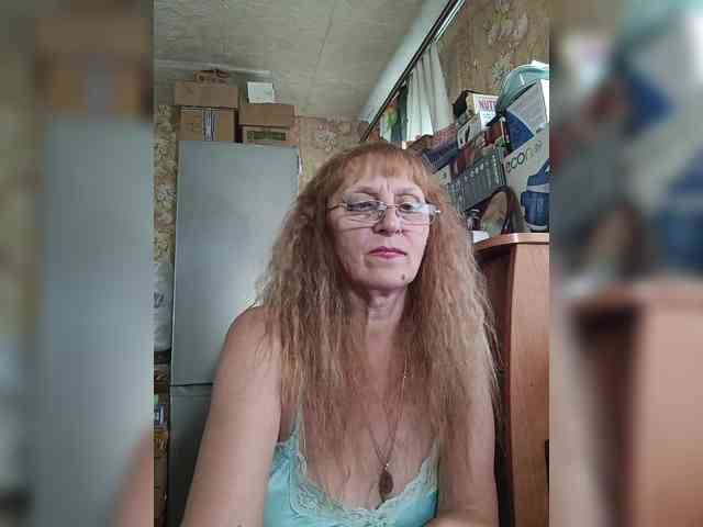 Sonya48 webcam