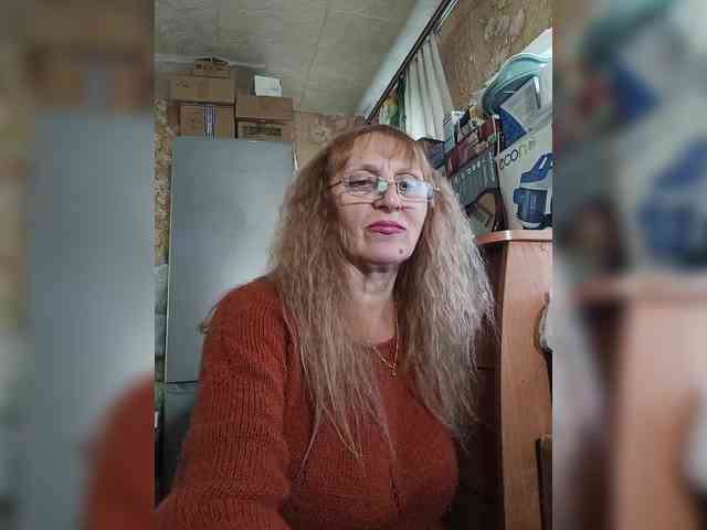 Sonya48 webcam