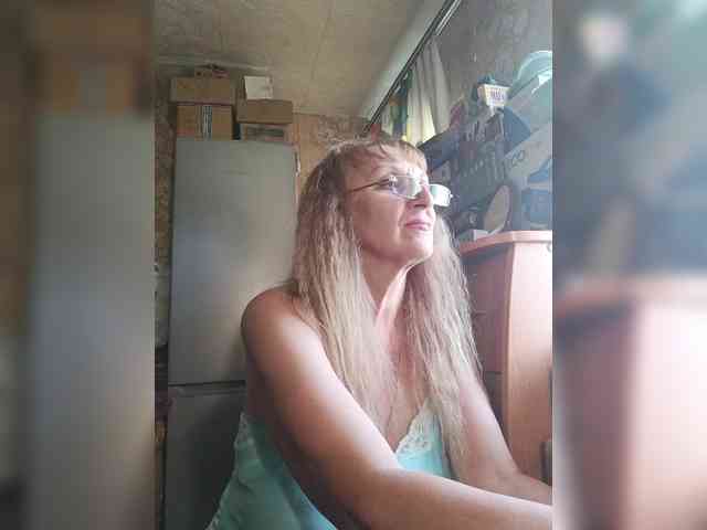 Sonya48 webcam