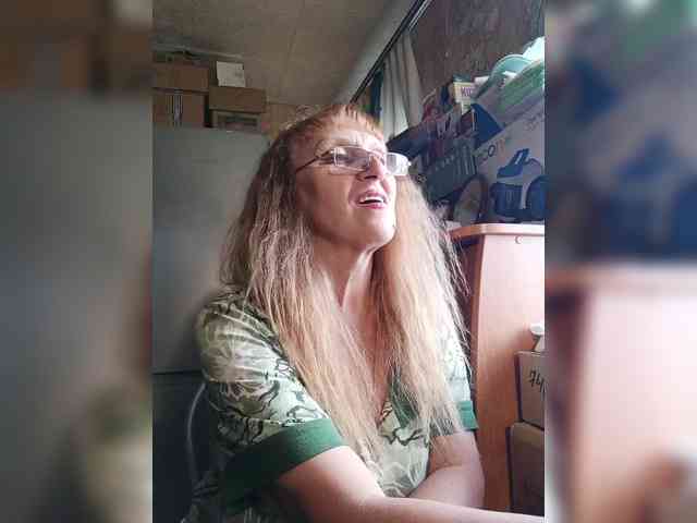 Sonya48 webcam
