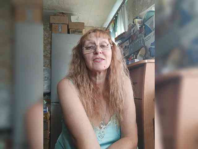 Sonya48 webcam