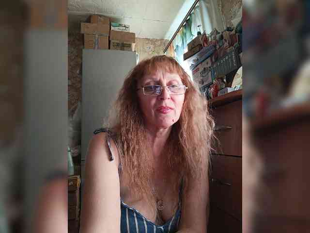 Sonya48 webcam