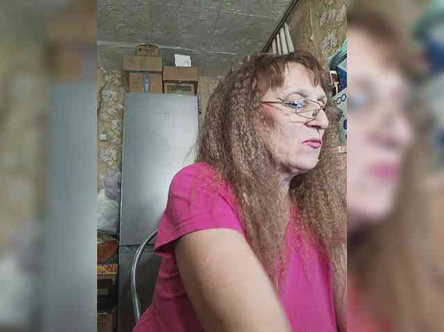 Sonya48 webcam
