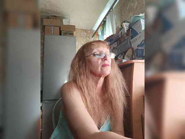 Sonya48 webcam