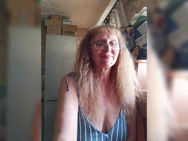 Sonya48 webcam