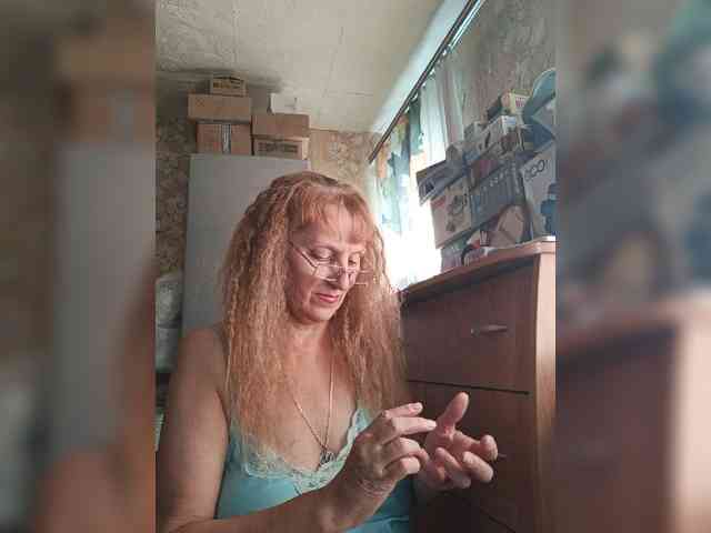 Sonya48 webcam