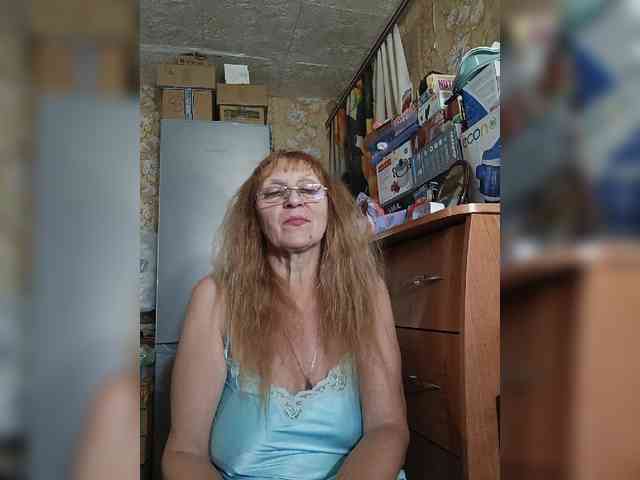 Sonya48 webcam
