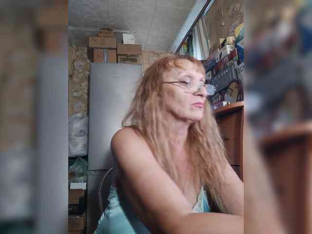 Sonya48