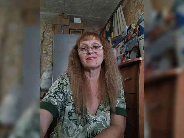 Sonya48 webcam
