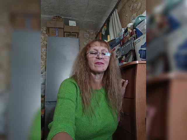 Sonya48 webcam