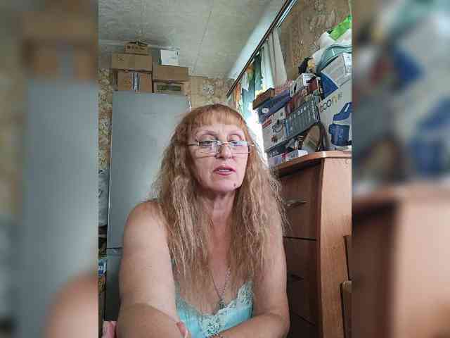 Sonya48 webcam