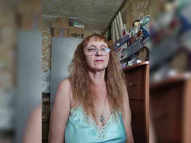 Sonya48 webcam