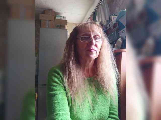 Sonya48 webcam