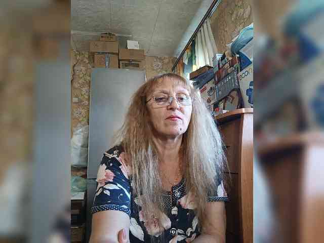 Sonya48 webcam