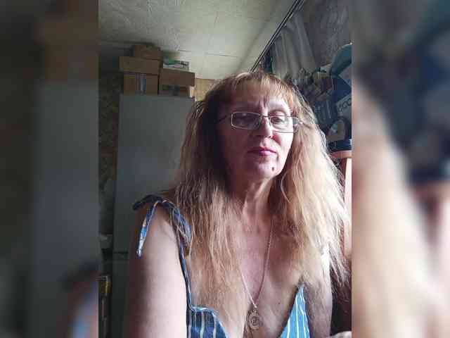 Sonya48 webcam