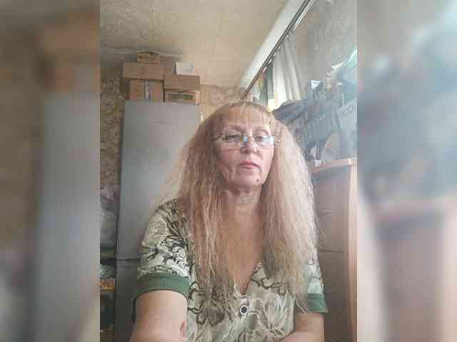 Sonya48 webcam