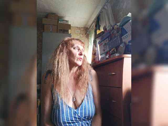 Sonya48 webcam