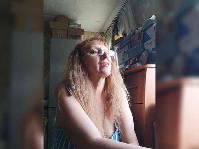 Sonya48 webcam