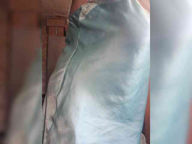 Sonya48 webcam