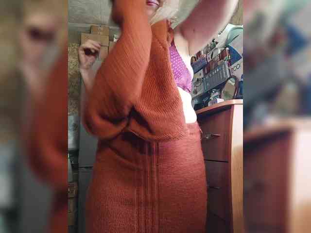 Sonya48 webcam