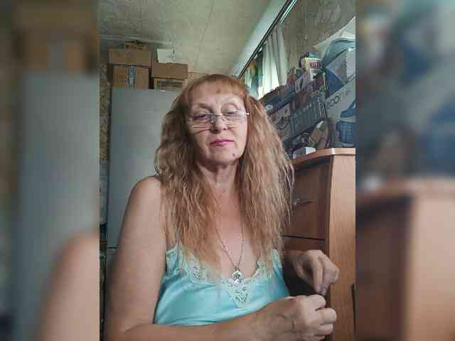 Sonya48 webcam