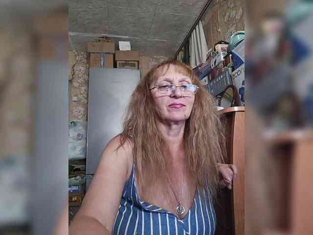 Sonya48 webcam