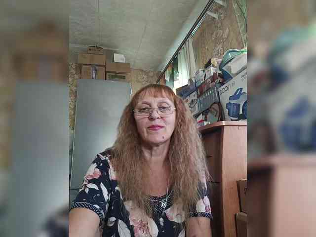 Sonya48 webcam