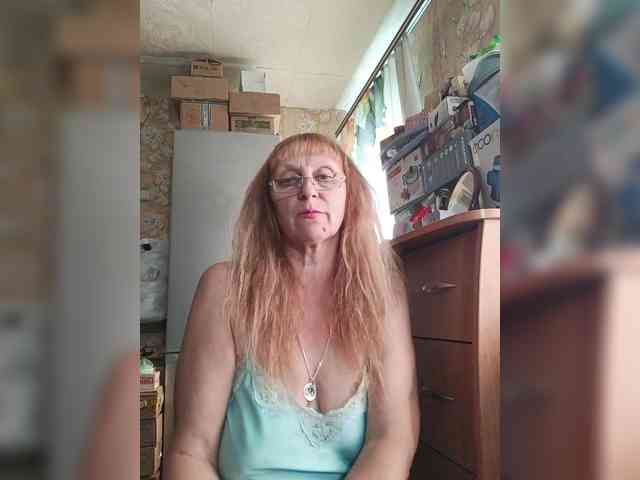 Sonya48 webcam