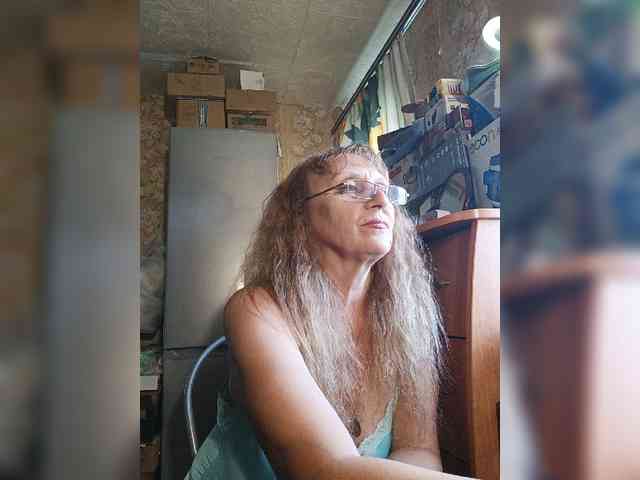 Sonya48 Live Webcam on BongaCams