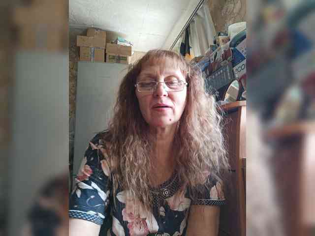 Sonya48 webcam