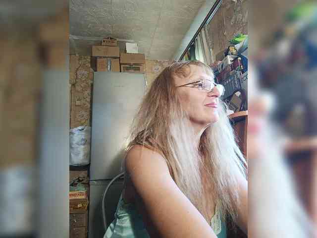 Sonya48 webcam