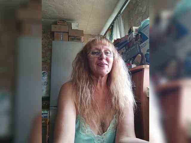 Sonya48 webcam