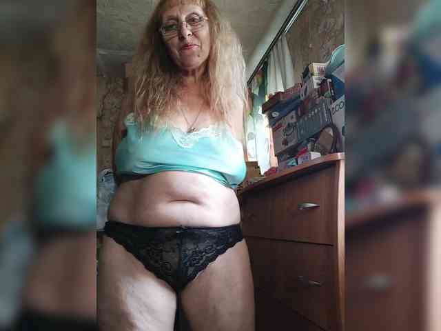 Sonya48 webcam