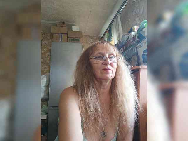 Sonya48 webcam