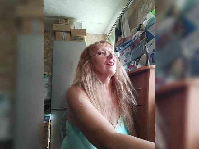 Sonya48 webcam