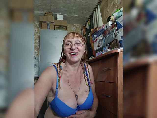 Sonya48 webcam