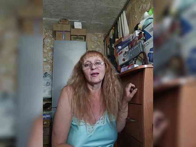 Sonya48 webcam