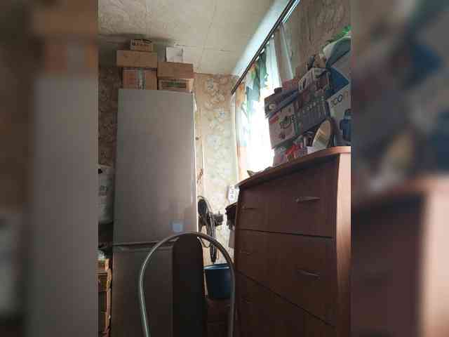 Sonya48 webcam