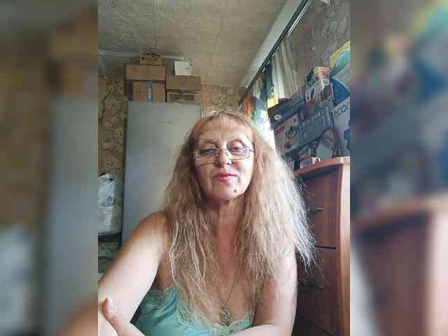 Sonya48 webcam