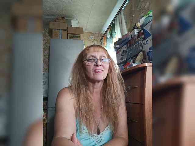 Sonya48 webcam