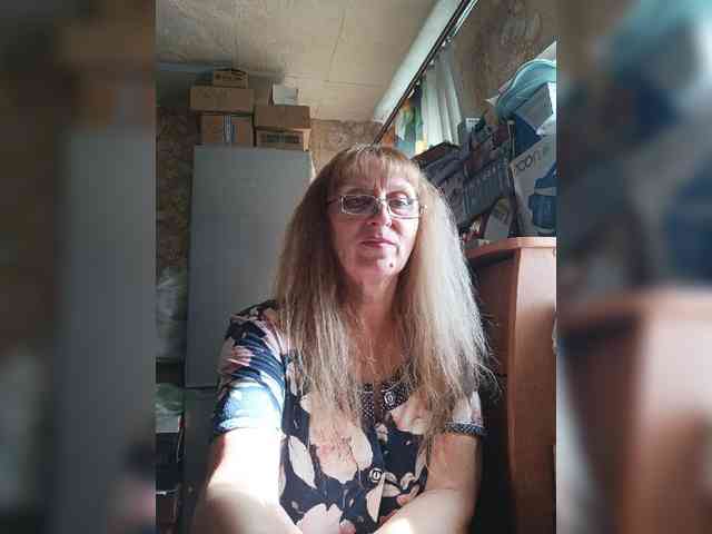 Sonya48 webcam
