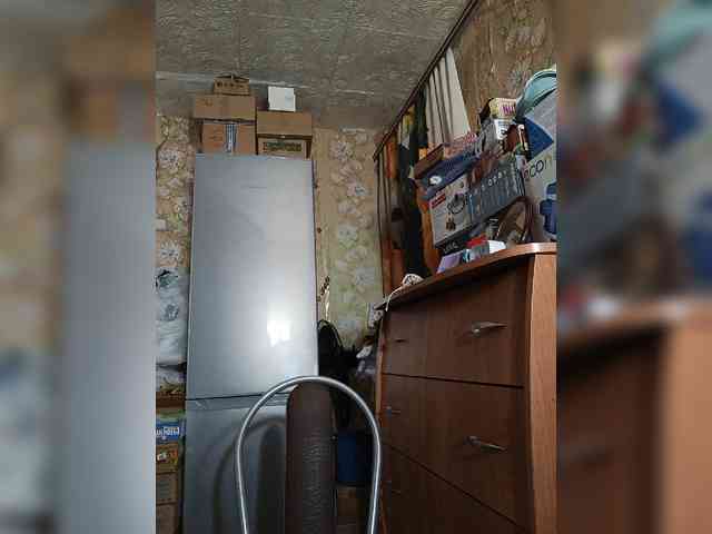 Sonya48 webcam