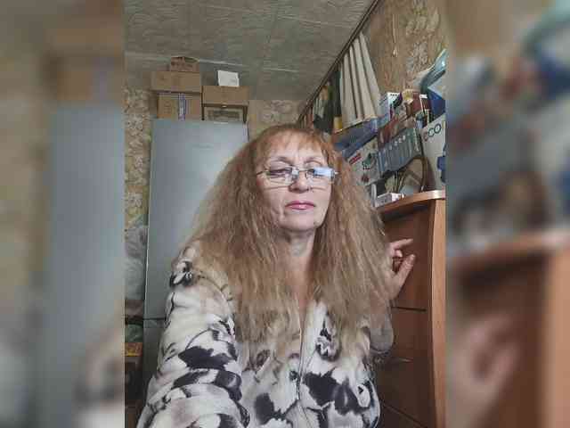 Sonya48 webcam